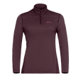 Jack Wolfskin SKY THERMAL HZ W - at PeakStyle