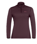 Jack Wolfskin SKY THERMAL HZ W - bei PeakStyle