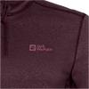 Jack Wolfskin SKY THERMAL HZ W - at PeakStyle