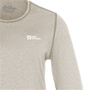 Jack Wolfskin SKY THERMAL L/S W - at PeakStyle