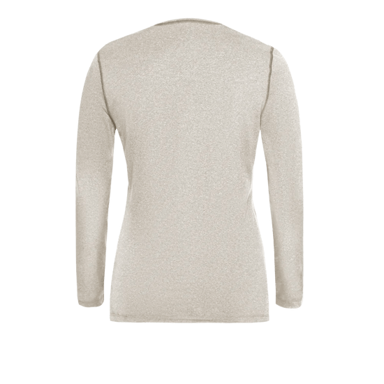 Jack Wolfskin SKY THERMAL L/S W - at PeakStyle
