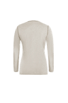 Jack Wolfskin SKY THERMAL L/S W - at PeakStyle