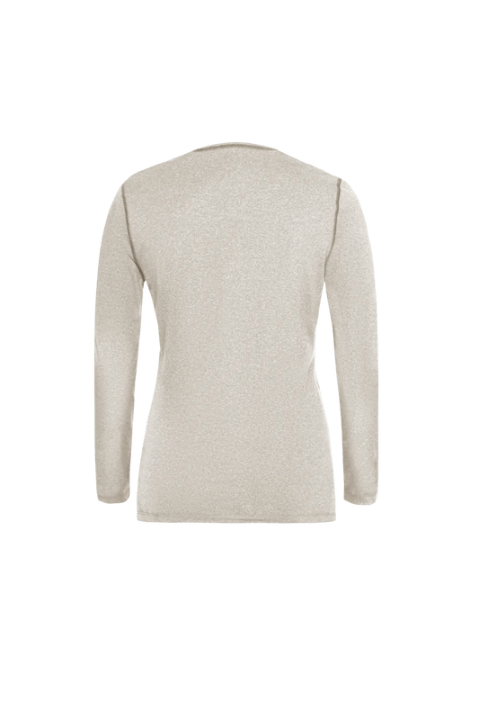 Jack Wolfskin SKY THERMAL L/S W - at PeakStyle