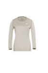 Jack Wolfskin SKY THERMAL L/S W - at PeakStyle
