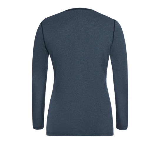 Jack Wolfskin SKY THERMAL L/S W - at PeakStyle