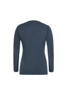 Jack Wolfskin SKY THERMAL L/S W - at PeakStyle