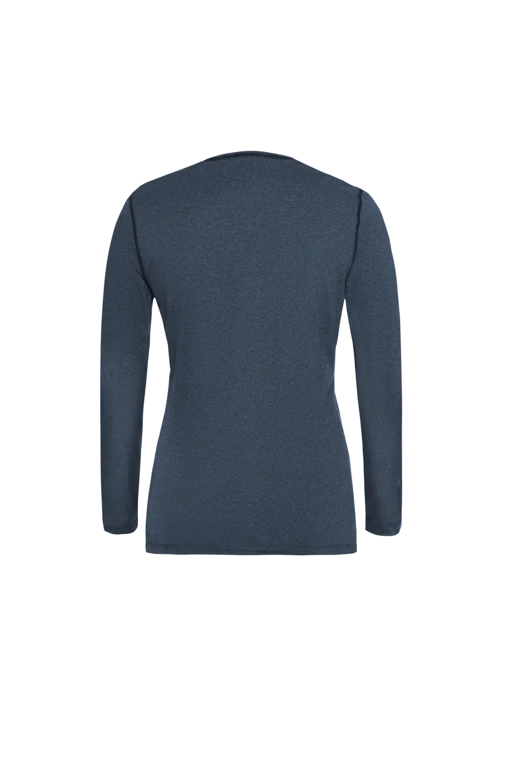 Jack Wolfskin SKY THERMAL L/S W - at PeakStyle
