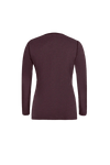 Jack Wolfskin SKY THERMAL L/S W - at PeakStyle