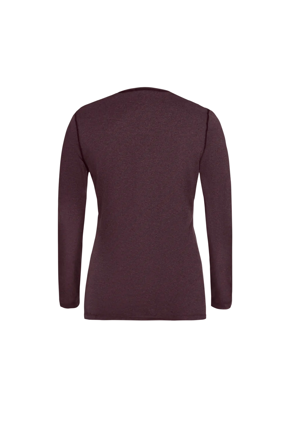 Jack Wolfskin SKY THERMAL L/S W - at PeakStyle