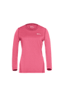 Jack Wolfskin SKY THERMAL L/S W - at PeakStyle