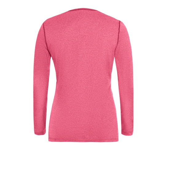 Jack Wolfskin SKY THERMAL L/S W - at PeakStyle