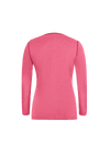 Jack Wolfskin SKY THERMAL L/S W - at PeakStyle
