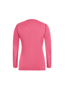 Jack Wolfskin SKY THERMAL L/S W - bei PeakStyle