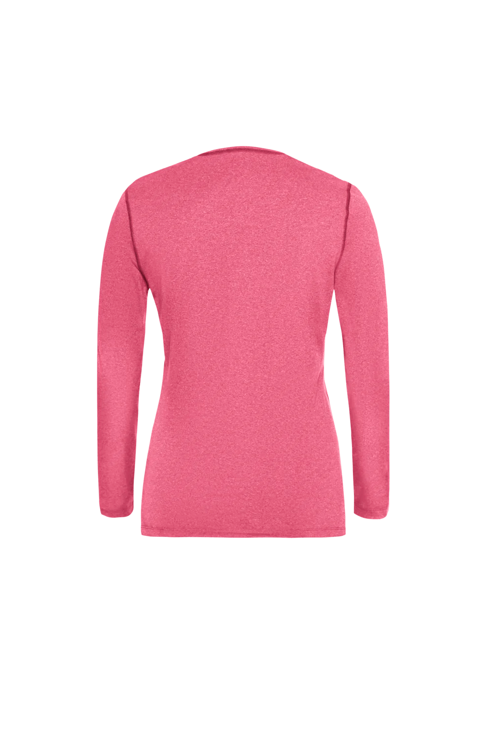 Jack Wolfskin SKY THERMAL L/S W - at PeakStyle