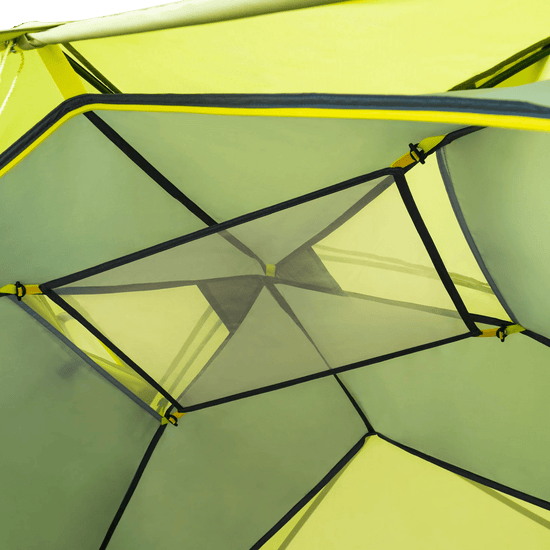Jack Wolfskin SKYROCKET II DOME - Zelte bei PeakStyle