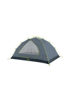Jack Wolfskin SKYROCKET II DOME - Zelte bei PeakStyle