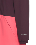 Jack Wolfskin SNOW DAYS JACKET KIDS - Jacken bei PeakStyle