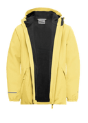 Jack Wolfskin SNOW DAYS JACKET KIDS - Jacken bei PeakStyle