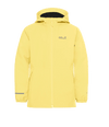 Jack Wolfskin SNOW DAYS JACKET KIDS - Jackets at PeakStyle