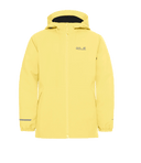 Jack Wolfskin SNOW DAYS JACKET KIDS - Jacken bei PeakStyle