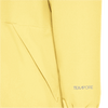 Jack Wolfskin SNOW DAYS JACKET KIDS - Jackets at PeakStyle