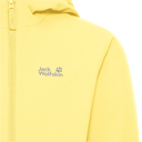 Jack Wolfskin SNOW DAYS JACKET KIDS - Jacken bei PeakStyle