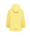 Jack Wolfskin SNOW DAYS JACKET KIDS - Jackets at PeakStyle