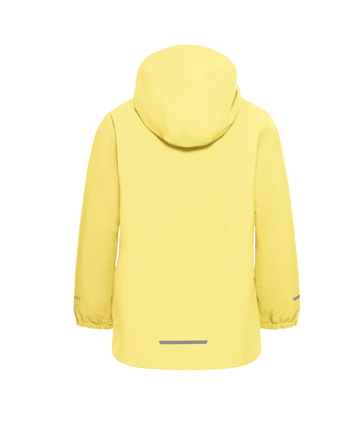 Jack Wolfskin SNOW DAYS JACKET KIDS - Jackets at PeakStyle