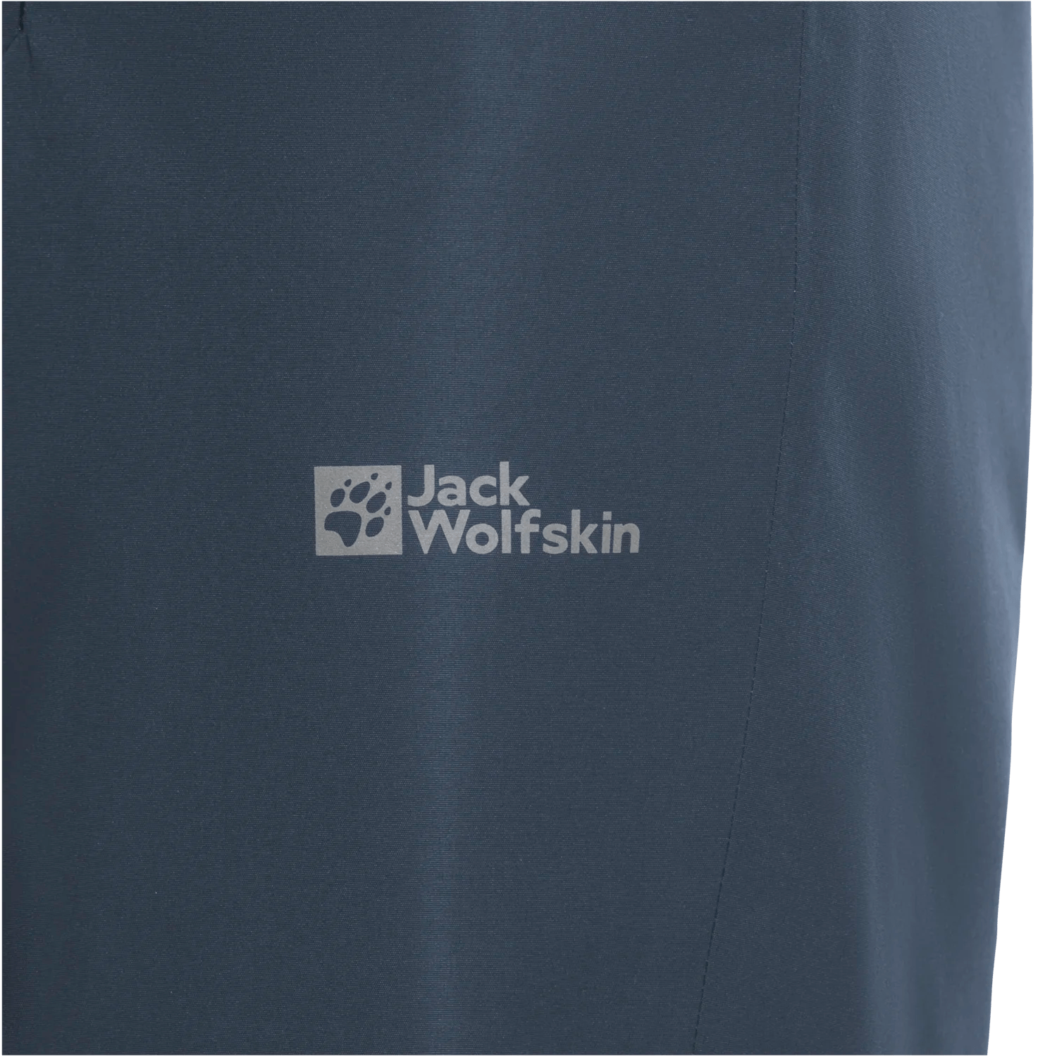 Jack Wolfskin SNOWY DAYS PANTS K - Long pants at PeakStyle