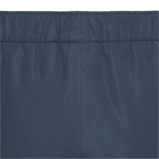 Jack Wolfskin SNOWY DAYS PANTS K - Long pants at PeakStyle