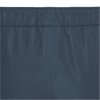 Jack Wolfskin SNOWY DAYS PANTS K - Long pants at PeakStyle