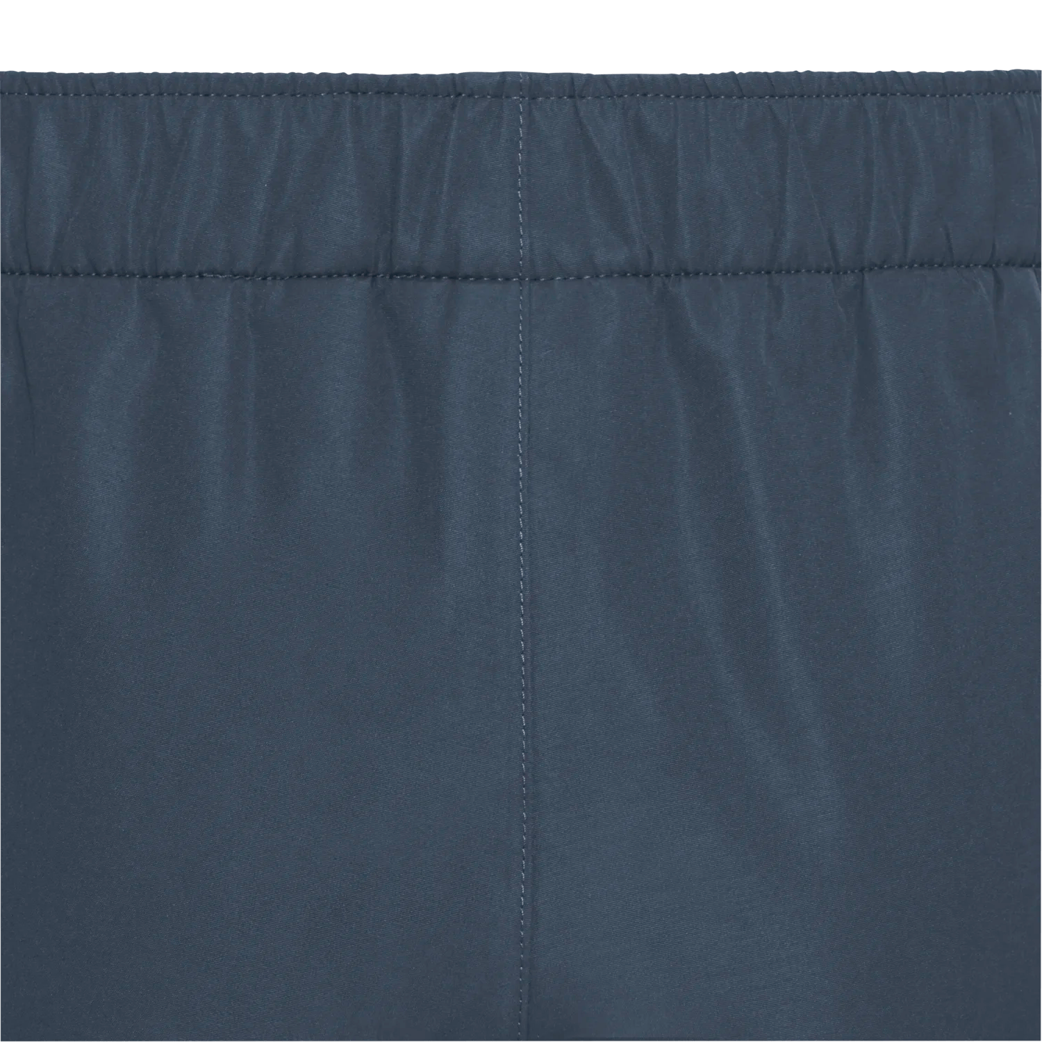 Jack Wolfskin SNOWY DAYS PANTS K - Long pants at PeakStyle