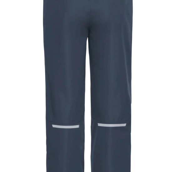 Jack Wolfskin SNOWY DAYS PANTS K - Long pants at PeakStyle