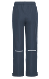 Jack Wolfskin SNOWY DAYS PANTS K - Long pants at PeakStyle