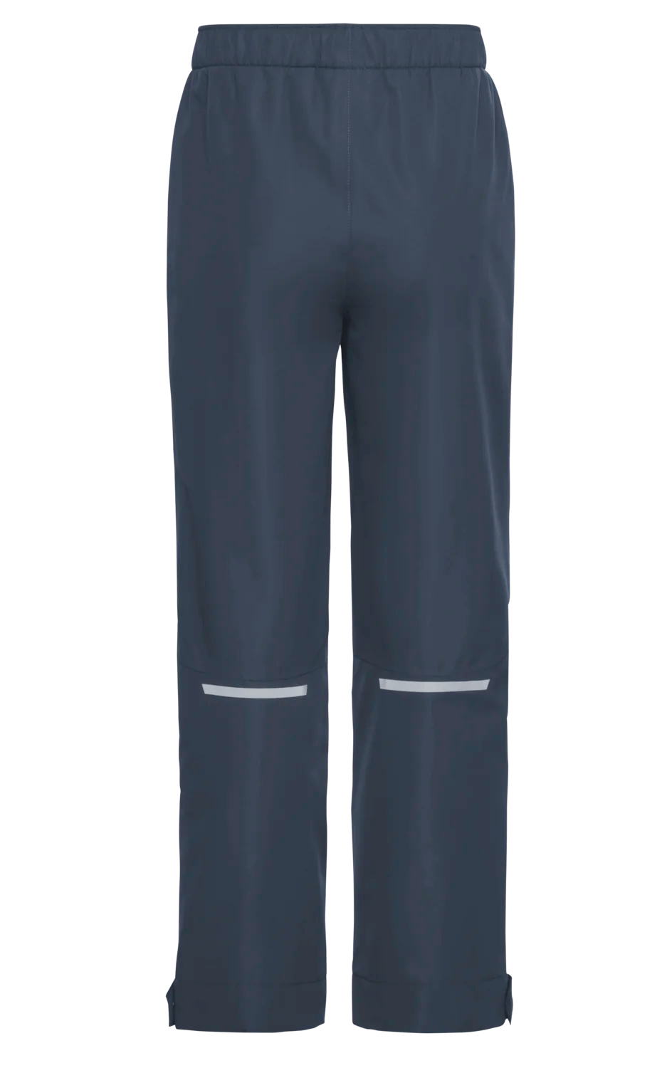 Jack Wolfskin SNOWY DAYS PANTS K - Long pants at PeakStyle