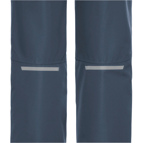 Jack Wolfskin SNOWY DAYS PANTS K - Long pants at PeakStyle