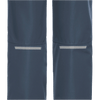 Jack Wolfskin SNOWY DAYS PANTS K - Long pants at PeakStyle