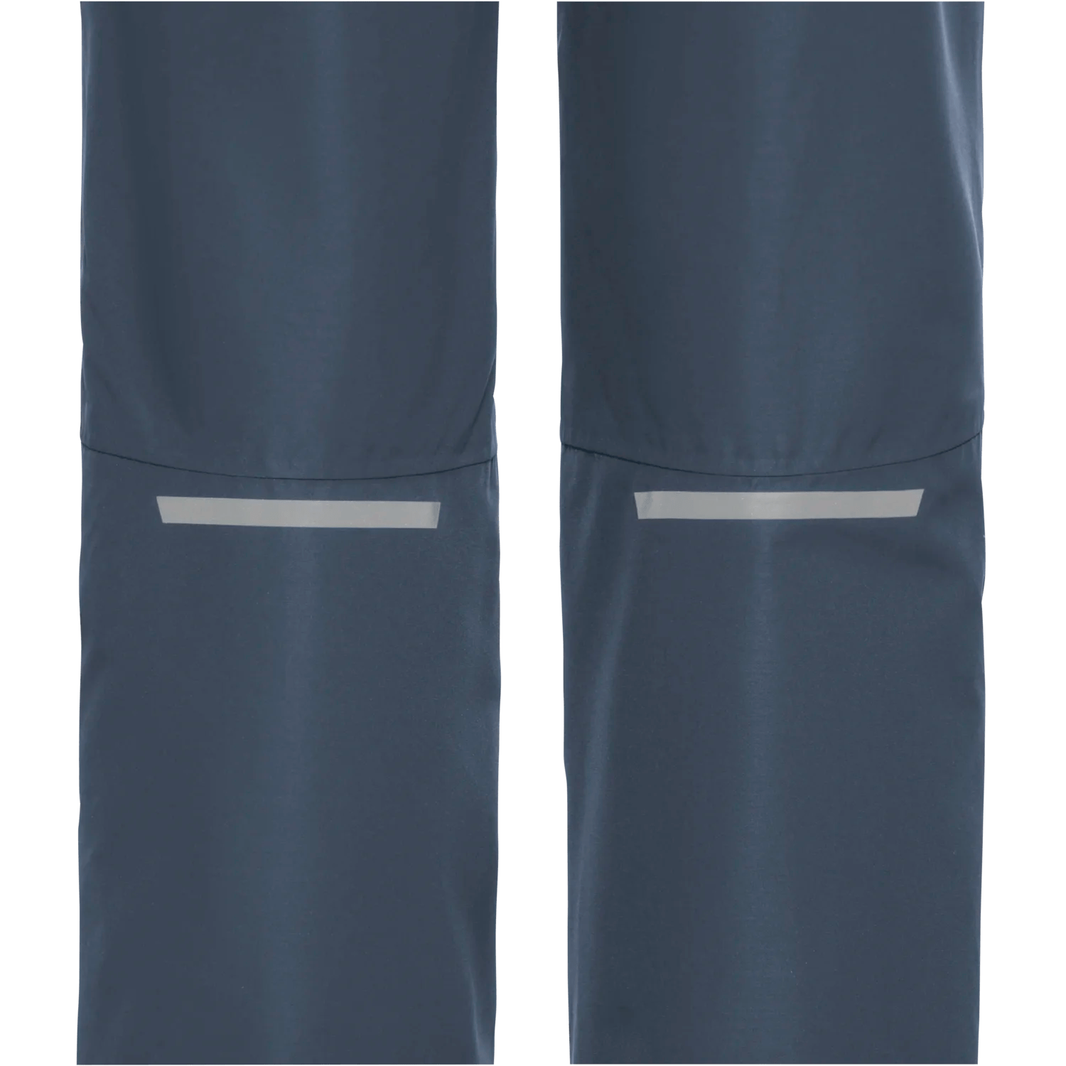 Jack Wolfskin SNOWY DAYS PANTS K - Long pants at PeakStyle
