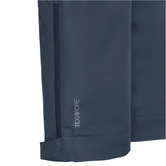 Jack Wolfskin SNOWY DAYS PANTS K - Long pants at PeakStyle