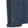 Jack Wolfskin SNOWY DAYS PANTS K - Long pants at PeakStyle