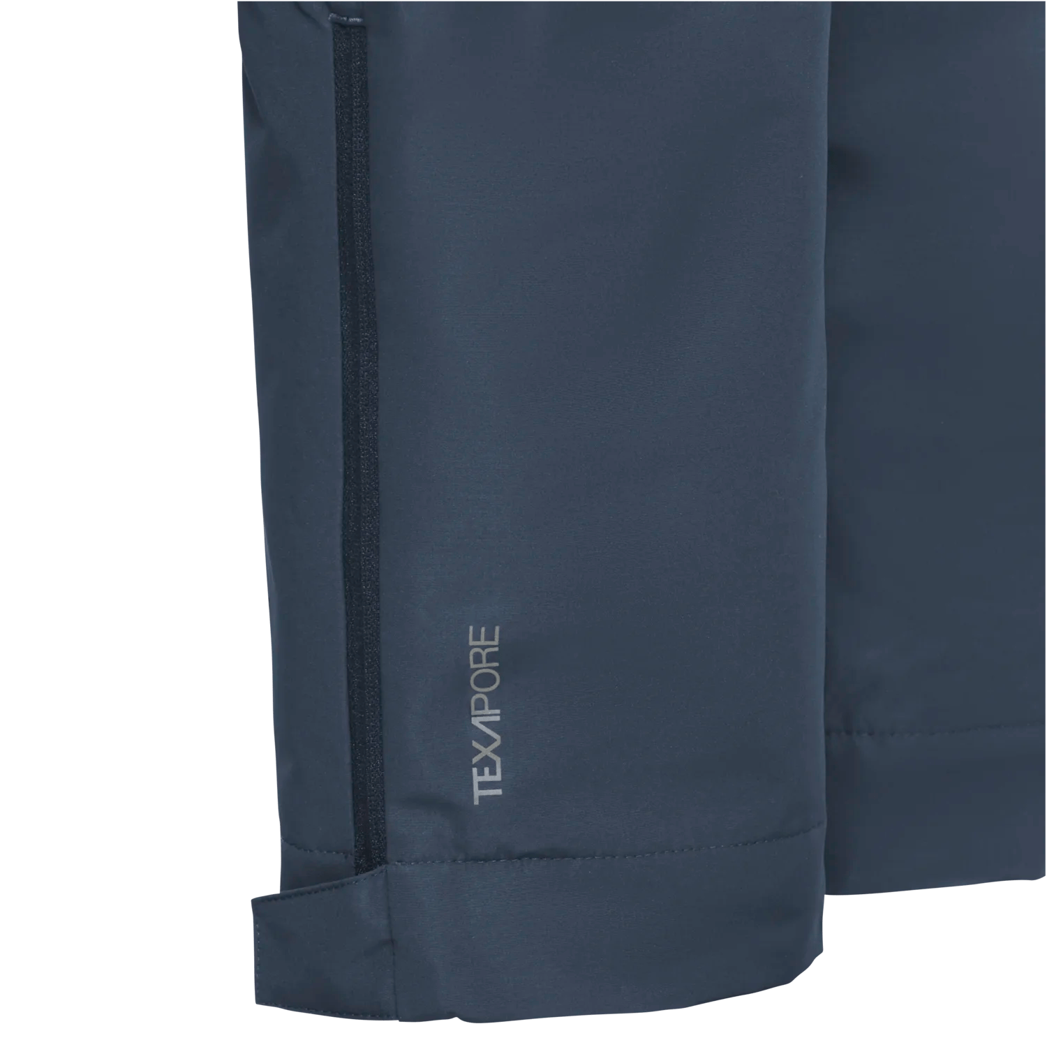 Jack Wolfskin SNOWY DAYS PANTS K - Long pants at PeakStyle