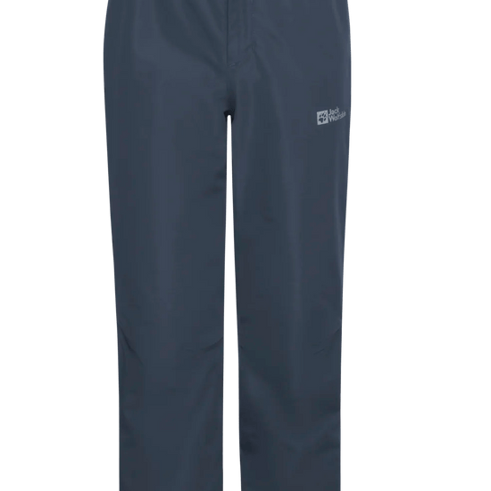 Jack Wolfskin SNOWY DAYS PANTS K - Long pants at PeakStyle
