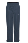 Jack Wolfskin SNOWY DAYS PANTS K - Long pants at PeakStyle