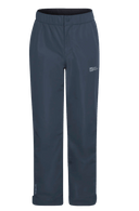 Jack Wolfskin SNOWY DAYS PANTS K - Lange Hosen bei PeakStyle