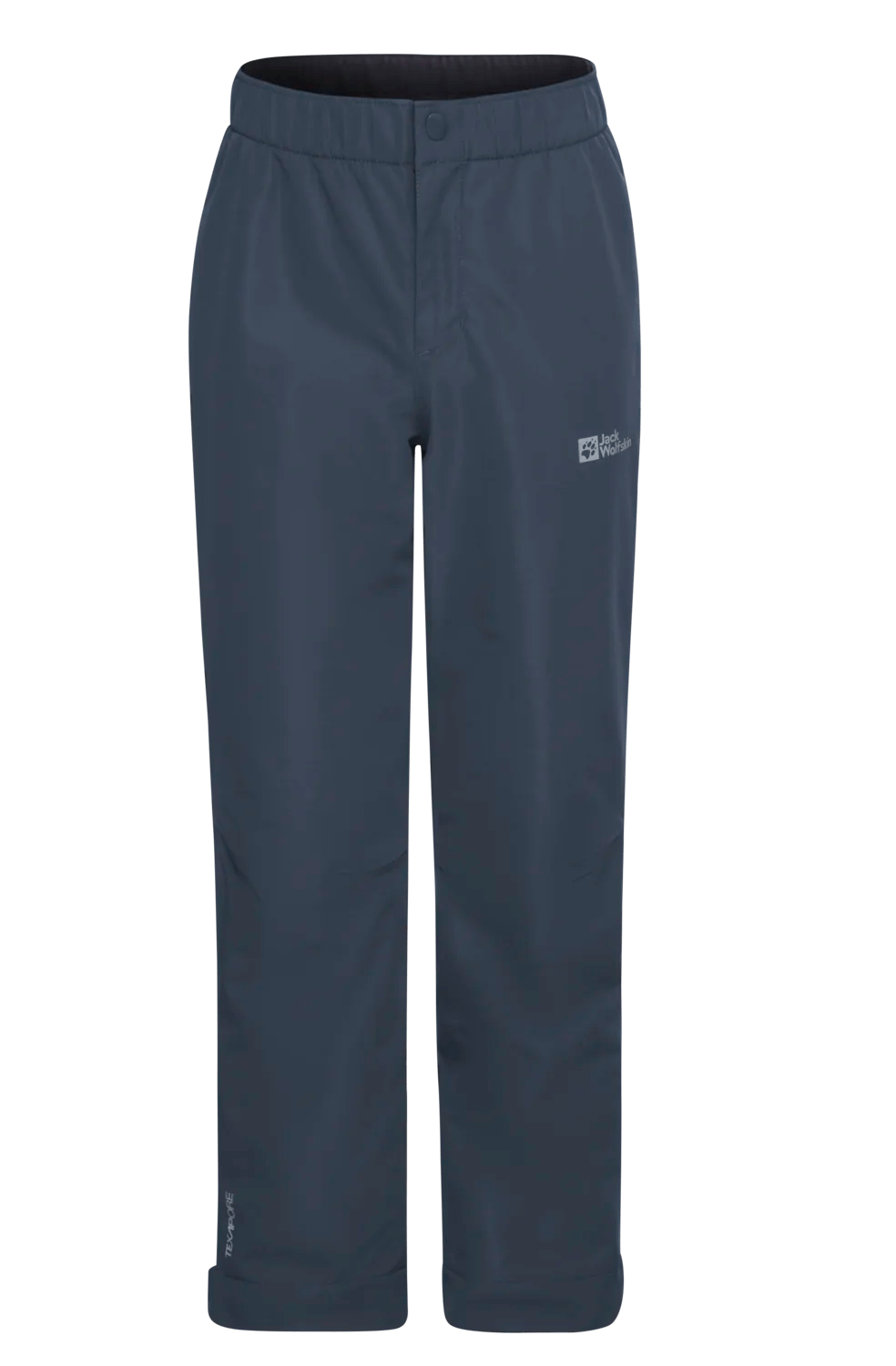 Jack Wolfskin SNOWY DAYS PANTS K - Long pants at PeakStyle