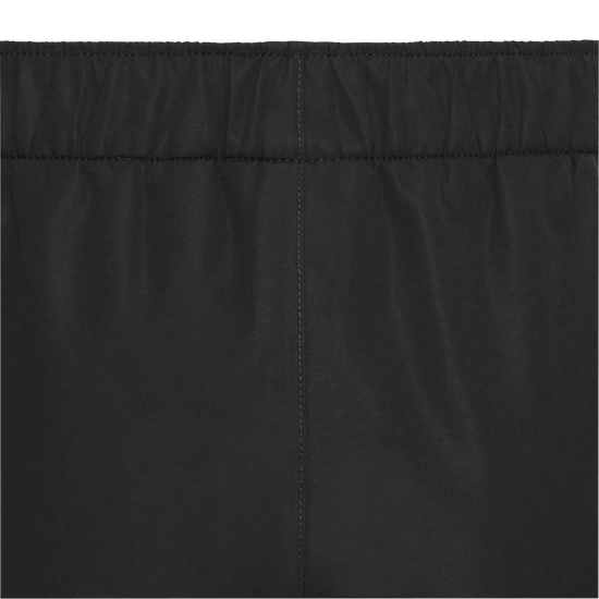Jack Wolfskin SNOWY DAYS PANTS K - Long pants at PeakStyle