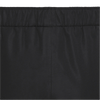 Jack Wolfskin SNOWY DAYS PANTS K - Long pants at PeakStyle