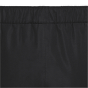 Jack Wolfskin SNOWY DAYS PANTS K - Lange Hosen bei PeakStyle