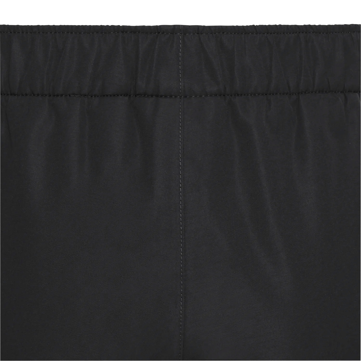 Jack Wolfskin SNOWY DAYS PANTS K - Long pants at PeakStyle