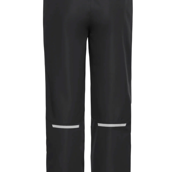 Jack Wolfskin SNOWY DAYS PANTS K - Long pants at PeakStyle